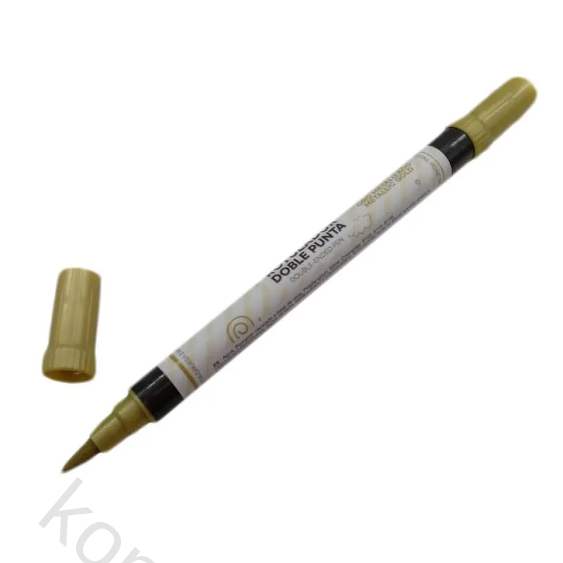 rotulador-alimentario-doble-punta-oro-metalizado1