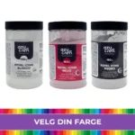 Azucren Royal Icing Miks 150g