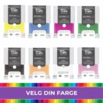 Azucren Elite Fondant 100g