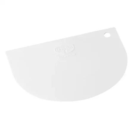 Dr. Oetker Deigskrape 12 x 7,5 cm