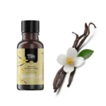 Azucren Vanilla essens 10 ml