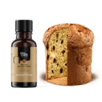 Azucren Panettone essens 10 ml