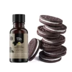 Azucren Cookies and cream essens 10 ml