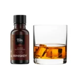 Azucren Whiskey essens 10 ml