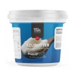 Matfett Azucren shortening - 300g