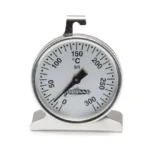 Patisse Ovnstermometer