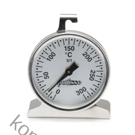 Patisse Ovnstermometer