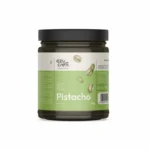Azucren Smakstilsetning Paste - pistasj - 50g
