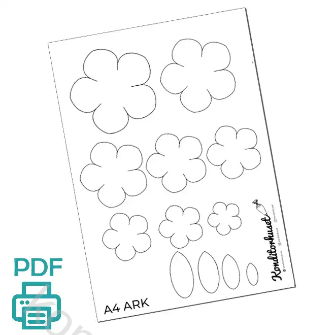 freebie_wafer_paper_blomster
