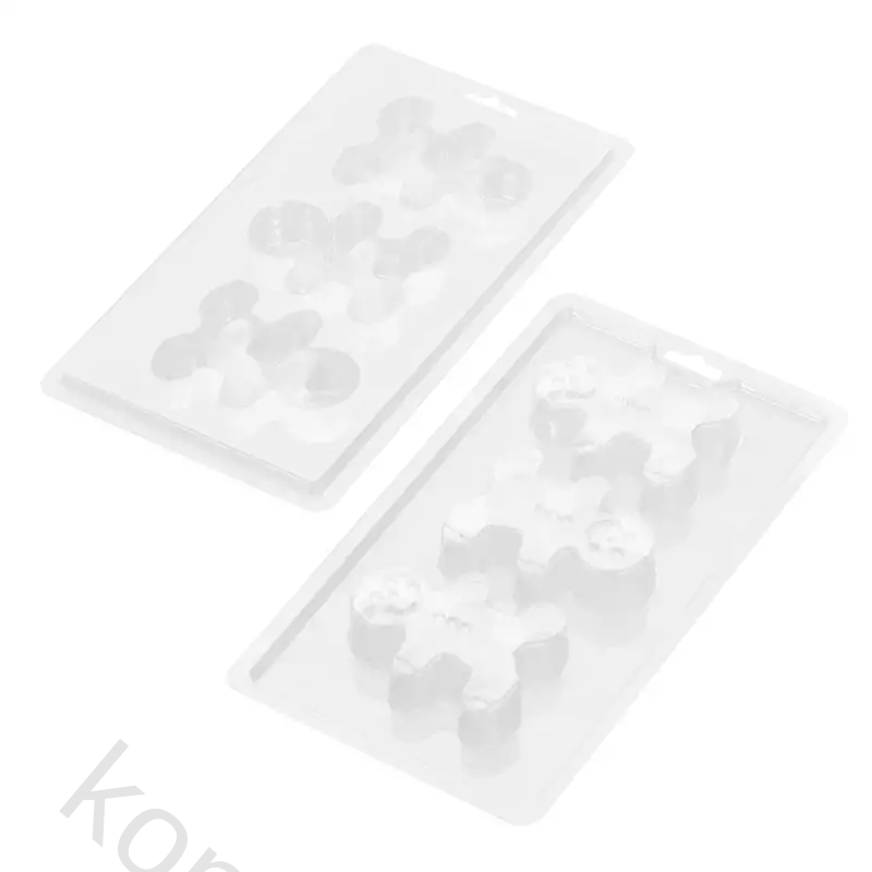 03-0-0138_2