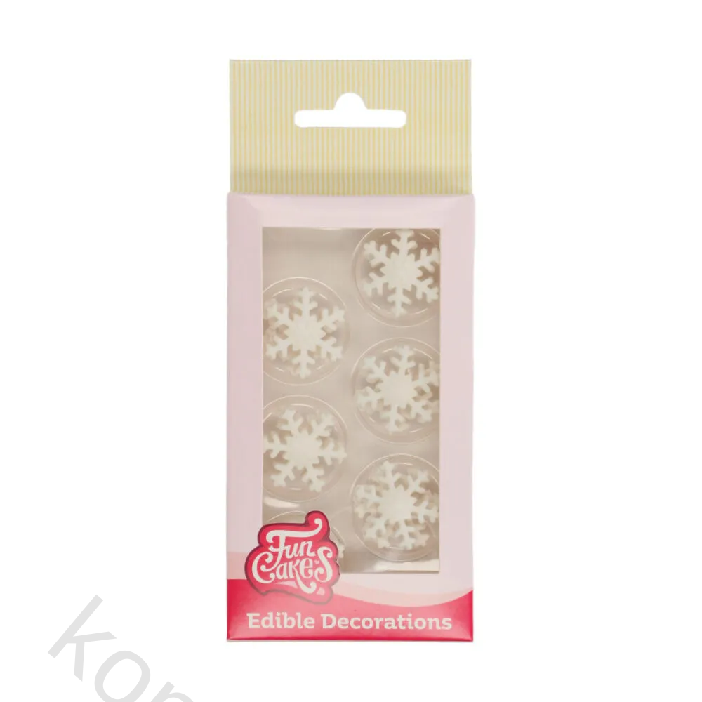 F50270_FunCakes_Fondant_Decoration_Ice_Crystals_White-1000x1000