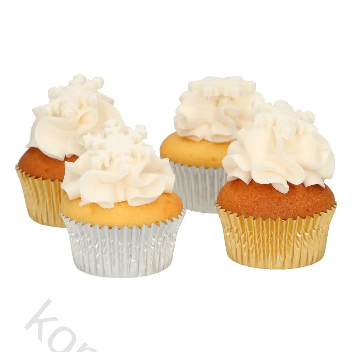 F50270_FunCakes_Fondant_Decoration_Ice_Crystals_White-1000x1000_2