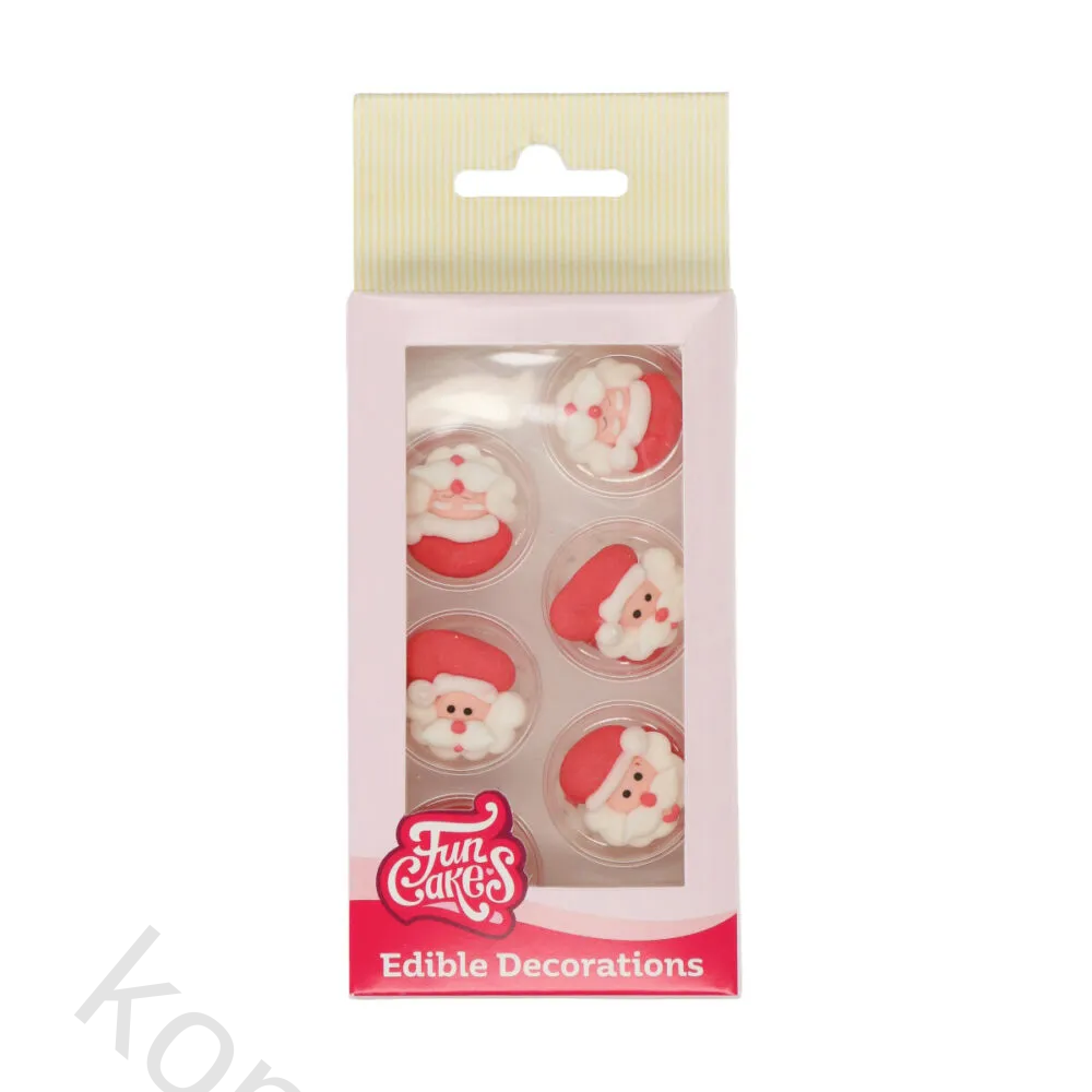 F50300_FunCakes_Edible_Decorations_Santa_Claus-1000x1000