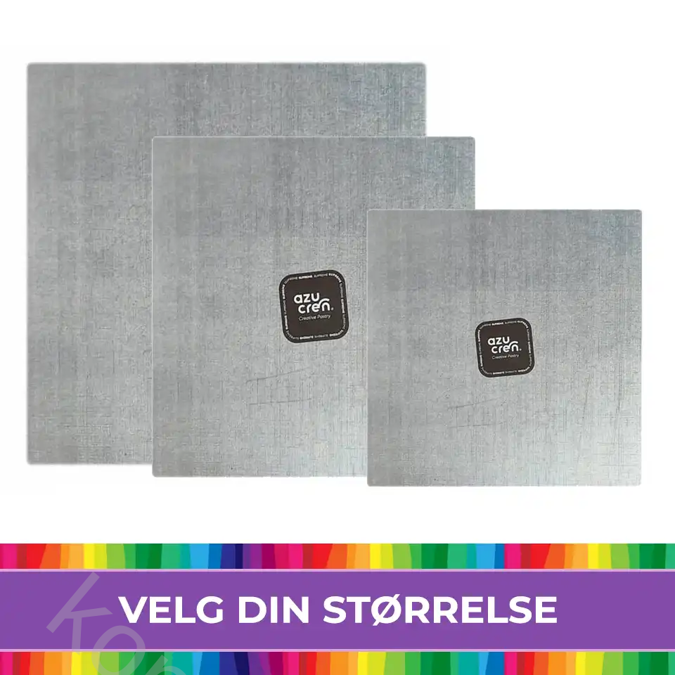 velg-din-størrelse-kakedrum-sq