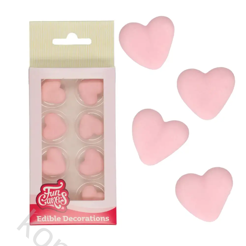 F50200_FunCakes_Edible_Decorations_Hearts_Pink-1000x1000