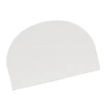 Patisse Deigskrape 12 Cm