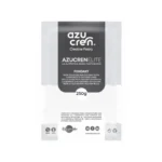 Azucren Elite Fondant - 250g - hvit