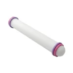 Azucren rullepinne 23 cm i plast