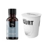Azucren Yogurt essens 10 ml