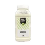 Azucren Marengspulver 500g