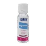 PME Glycerin 35g