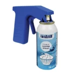 PME Spraypistol