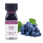 LorAnn Essens Drue 3.75 ml