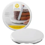 Wilton Kakedreier - 28 cm ø