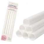 Loyal Cake Dowels Heavy Duty store pk/5
