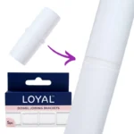 Loyal Dowel Joining Bracket pk/5