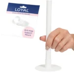 Loyal Dowel Mounting Bracket