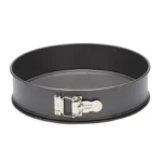 Patisse Profi Springform – 18 cm