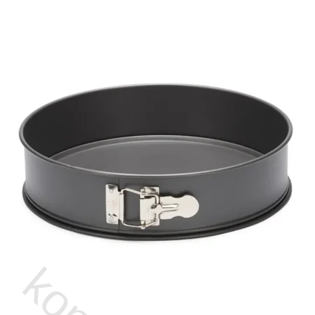 Patisse Profi Springform – 24 cm