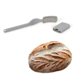 Patisse baguettkniv 15 cm