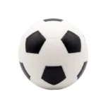 Fotball kaketopp