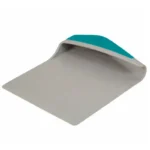 Wilton Versa Tools Kutte Og Løfteblad - Bilde 5