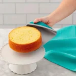 Wilton Versa Tools Kutte Og Løfteblad - Bilde 2