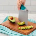 Wilton Versa Tools Kutte Og Løfteblad - Bilde 3