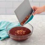 Wilton Versa Tools Kutte Og Løfteblad - Bilde 4