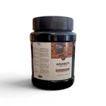Azucren - Melts Sjokolade - 1kg