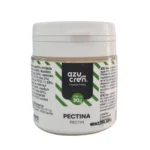 Azucren Pektin - 30g