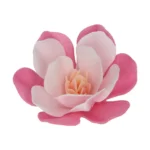 FunCakes Spiselige Blomster Magnolia  - pk/3