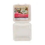 FunCakes Bento Cake Box Hvit 20.8×22.1 cm – pk/10