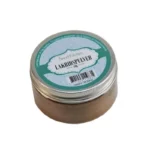 Sweet Kitchen Lakrispulver 40g