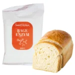 Sweet Kitchen Bakeenzymer 100g