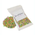 Sweet Kitchen Non Pareilles 40 g - fargemiks