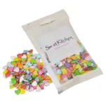 Sweet Kitchen Hjerter Mix 40g