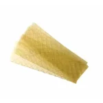 Gelatinplater Halal-sertifisert – 10 blader / 35 g