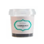 Sweet Kitchen Lakrisgranulat 30 g