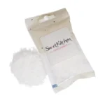 Sweet Kitchen Sprinkles Vermicelli  40 g - hvit